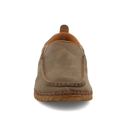 Men's Twisted X Zero-X Slip On | Eagle Eye Outfitters
