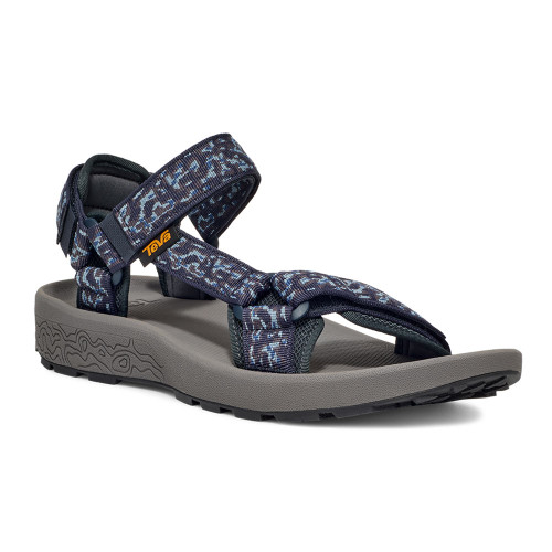 Men's Teva Hydratrek Terragrip Water Sandal | Eagle Eye