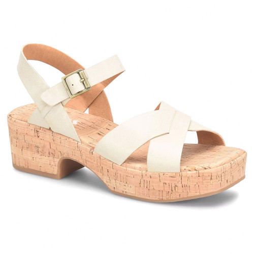 Women's Sandals | Eagle Eye Outfitters