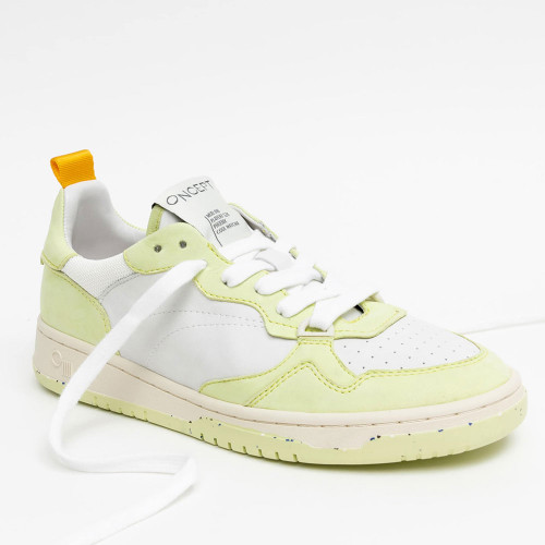 PHOENIXWAN+ LMT 美品 Oncept Phoenix Sneaker - Orchid | Harbour Thread