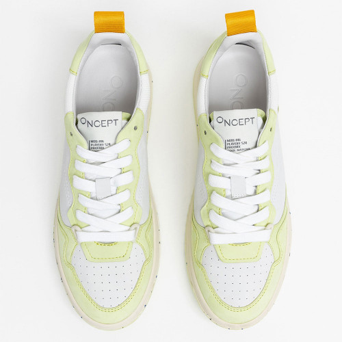 Women's Oncept Phoenix Sneakers - Spring 24 | Eagle Eye Outfitters