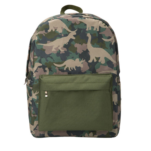 Kids' Jane Marie Hidden In Time Backpack Main