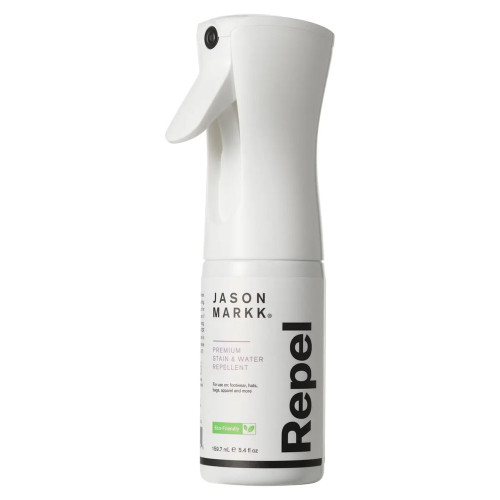 Jason Markk Repel Spray Main