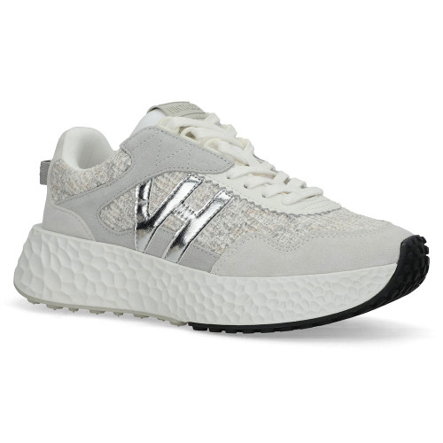 Women's Vintage Havana Starling Sneaker Eagle Eye Outfitters