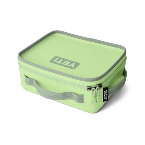 その他 yeti lunch box Amazon.com: YETI Daytrip Lunch Box, Key Lime: Home & Kitchen