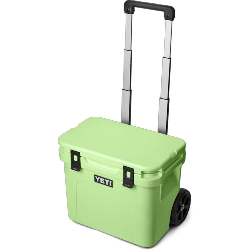 クリーンユニット 蔵王産業 ザオウクリーン イーグルクリーナー [18kg] - 汎用 強力濃縮