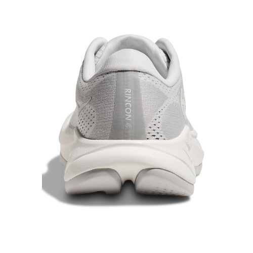 Women's HOKA Rincon 4 Sneaker - Wide Fit | Eagle Eye Outfitters