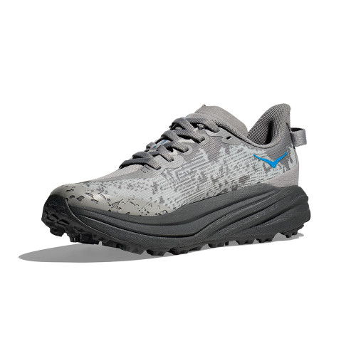 Gak adidas-originals-blue-zxz-930-
