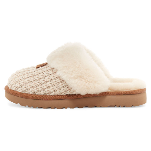 Women s UGG Cozy Slipper Eagle Eye Outfitters