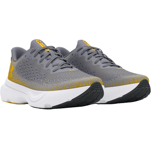 Men's Under Armour UA Infinite Running Shoes