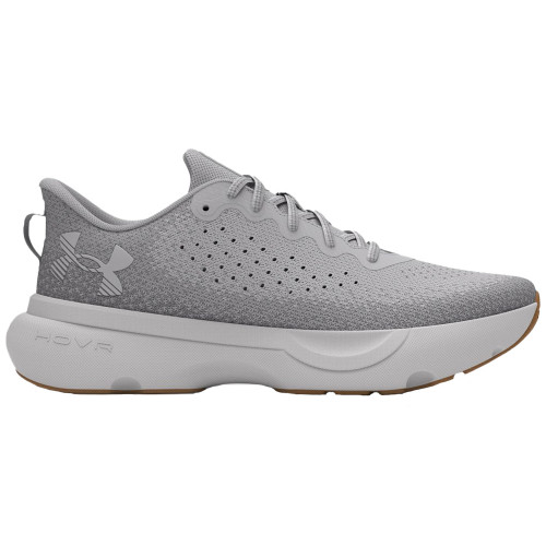 Under Armour HOVR ゴルフシューズ グレー Women's Under Armour Infinite Running Shoes | Eagle Eye