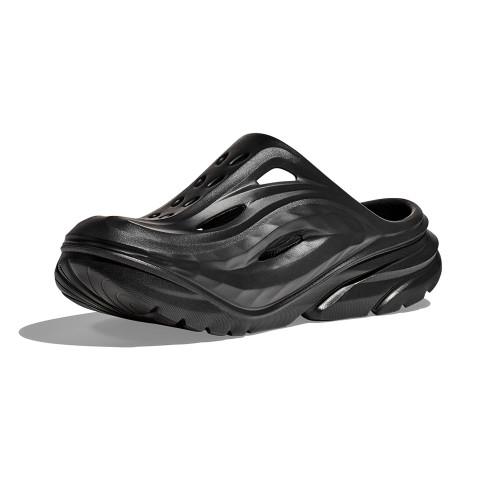 Men's HOKA Ora Recovery Mule | Eagle Eye Outfitters