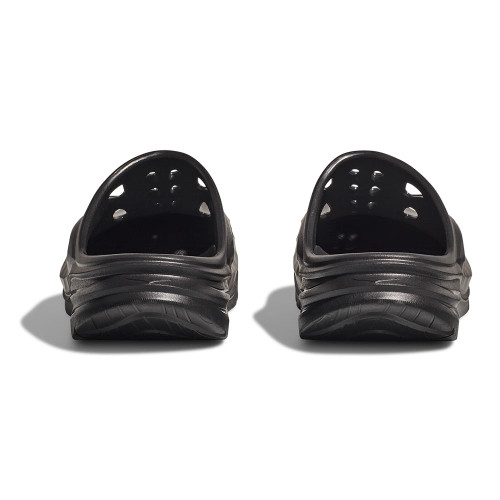 リカバリーサンダル　HOKA ORA RECOVERY MULE 28cm HOKA ONE ONE® Ora Recovery Mule for | HOKA ONE ONE®