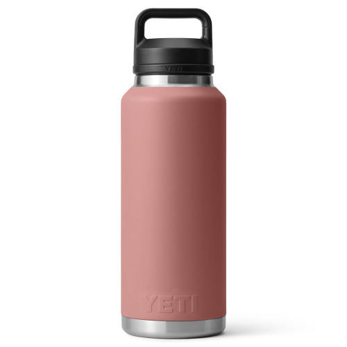 YETI 25 oz 750ml ピンク 水筒　軽量 YETI 25 oz 750ml ピンク 水筒 軽量 楽天市場】yeti 水筒