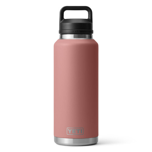 YETI Rambler 46oz ボトル ピンク　ランブラー YETI Rambler 46oz ボトル ピンク ランブラー YETI Rambler 46oz