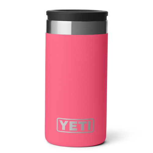 YETI Shot Glasses & Case - Tropical Pink | Eagle Eye Outfitters