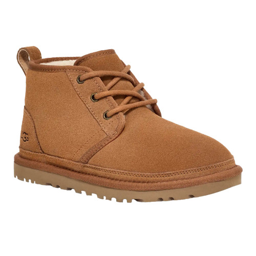 Women's UGG Neumel Bootie | Eagle Eye Outfitters