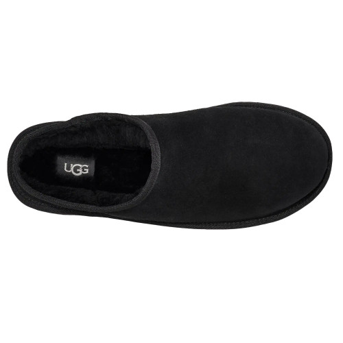 靴 UGG CLASSIC SLIPPER Ugg classic slipper + FREE SHIPPING | Zappos