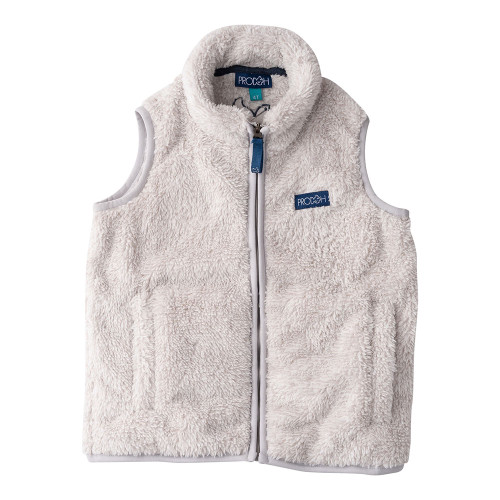 トップス OPTSTUFF CREATOR'S VEST OPTSTUFF CREATOR'S VEST XL