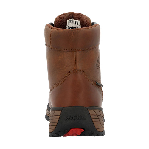 Men's Rocky Treadflex 6