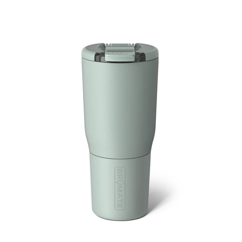 BruMate 25 oz. Nav Tumbler - Sage Main