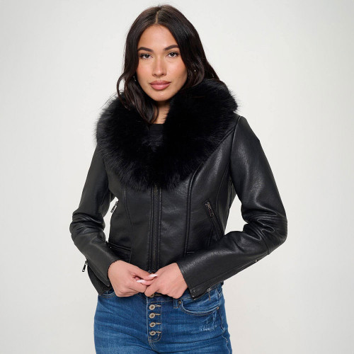 Coalition LA Outerwear | Eagle Eye Outfitters