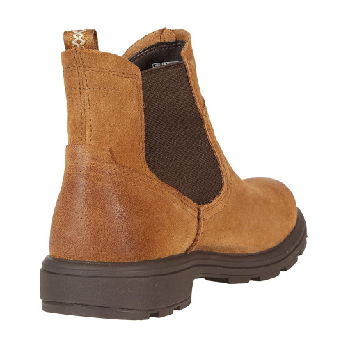 【COLOR iN ID】chelsea ugg boots Men's Burleigh Chelsea Sneaker Boot | UGG®