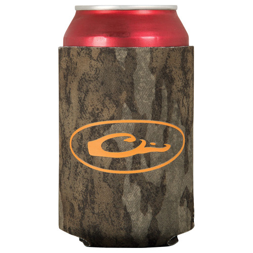 Drake Can Bottomland Cooler