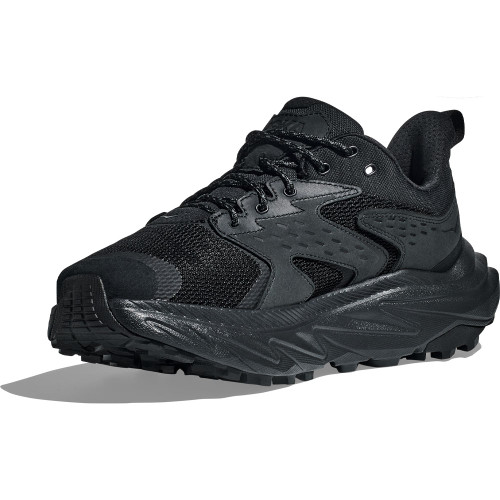 Men's HOKA Anacapa 2 Low GTX Hiking Shoes | Eagle Eye Outfitters