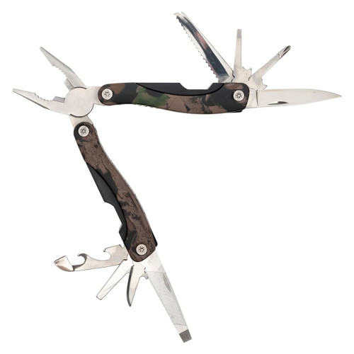 Mad Man Ranger Tool Gift Set Plier Tool