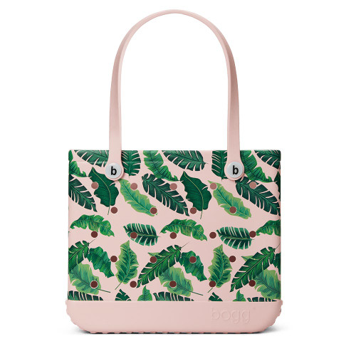 Baby Bogg Bag Palm