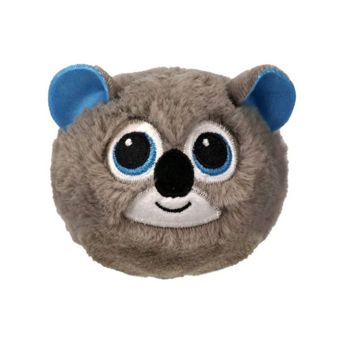 Ty Katy Koala Bouncer Main