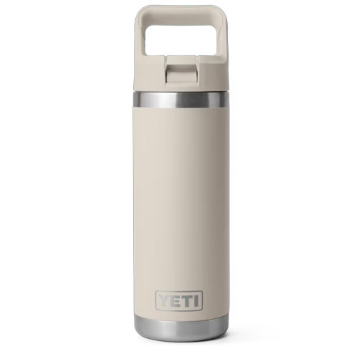 【新品】YETI Rambler 20 oz Travel Mug ホワイト Yeti Rambler 20 oz Travel Mug White | Eagle Eye Outfitters