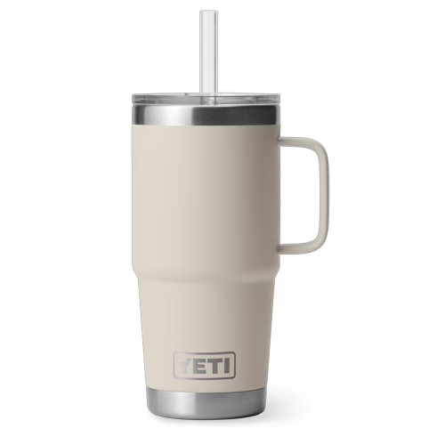 YETI Rambler 20 oz Travel Mugトロピカルピンク YETI Rambler 20 oz Travel Mugトロピカルピンク - メルカリ
