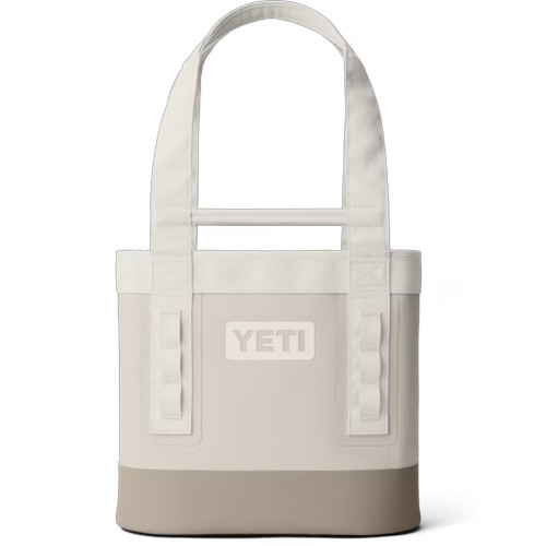 YETI Camino Carryall 20 - Cape Taupe Main