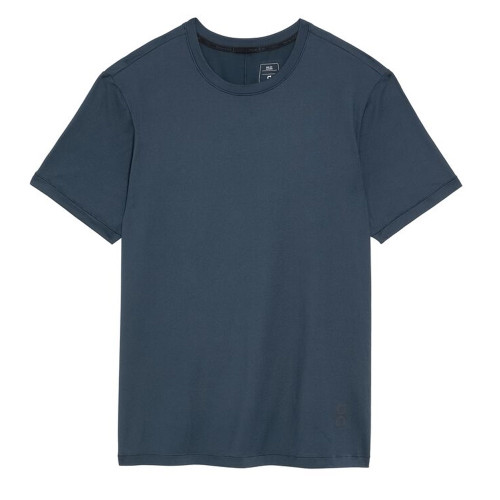 Men's On Movement Midnight T-Shirt product