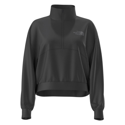 【THE NORTH FACE】 Half Zip Women’s Pullover Women's The North Face Horizon Half Zip Pullover | Eagle Eye