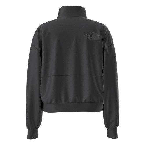 Women's The North Face Horizon Half Zip Pullover | Eagle Eye