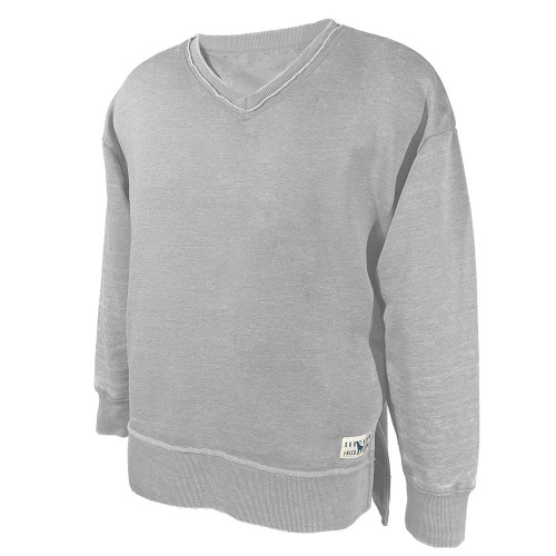 Chaco Girls Z/1 EcoTread Sandal | Eagle Eye Outfitters