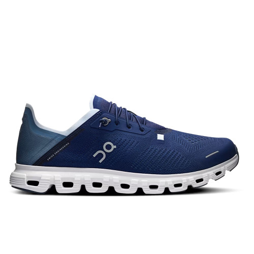 Men's On Cloud 6 Coast | Eagle Eye Outfitters