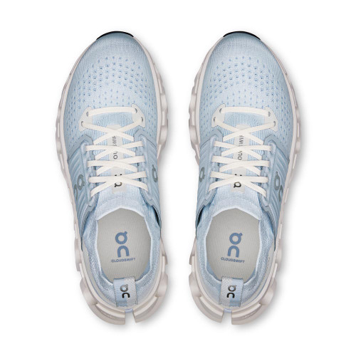 Women's On Cloudswift 4 | Eagle Eye Outfitters