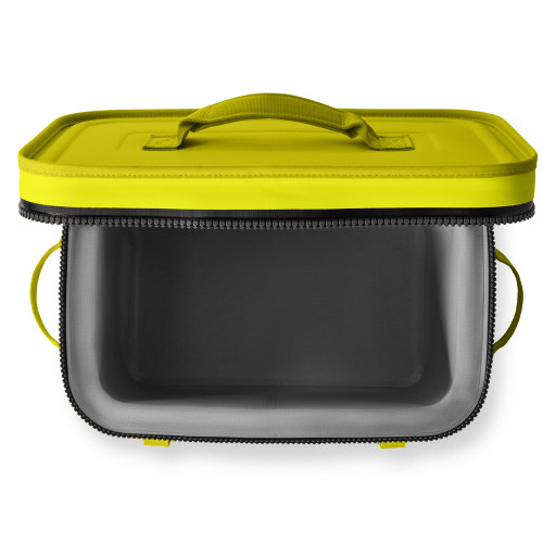 【yellow】スリムビューティーハウス　エンザイム 40袋 YETI Hopper Flip 18 Soft Cooler - Firefly Yellow | Eagle Eye