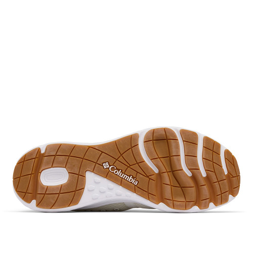 Men's Columbia PFG Castback TC Sneaker