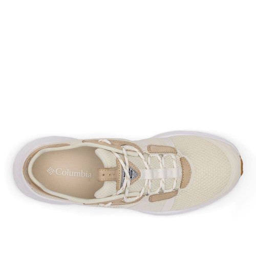 Men's Columbia PFG Castback TC Sneaker