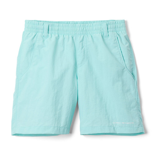 Toddler Boys' Columbia Backcast II Gulf Stream Short