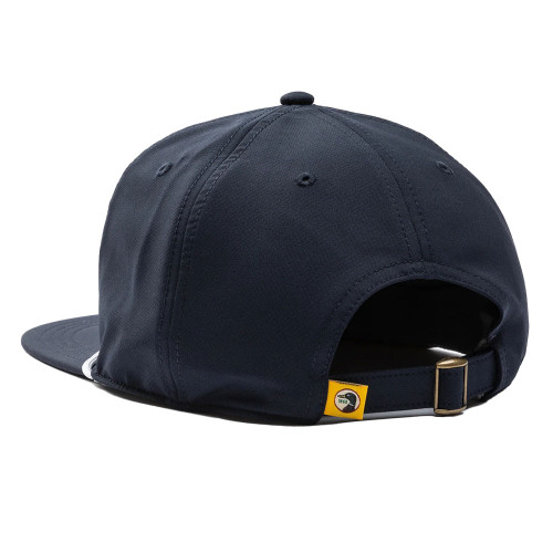 Men's Duck Head 5 Panel Unstructured Hat