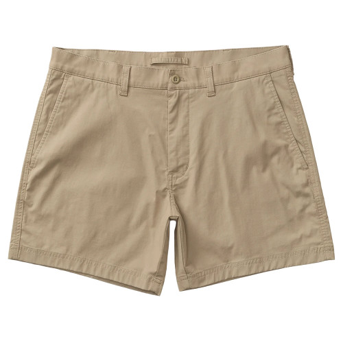Men's Duck Head 6'' Harbor Performance Short Main