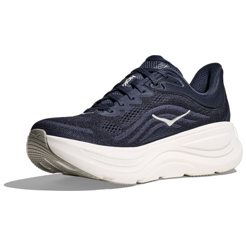 Men's HOKA Bondi 9 Running Shoes - Wide | Eagle Eye Outfitter