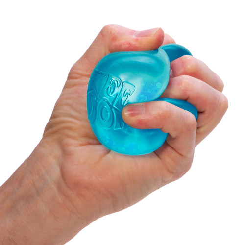 Schylling Toys Dream Drop Nee Doh Sensory Squeeze Toy Squeeze Model Schylling Toys Dream Drop Nee Doh Sensory Squeeze Toy Squeeze Model