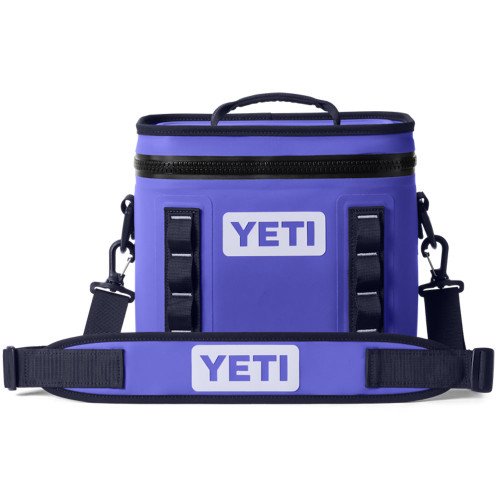 Yeti Tumbler Yeti Soft Cooler 40 YETI Hopper Flip Soft Cooler